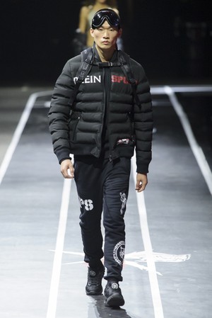 69_Plein_Sport_original_ppls_mln_aw17_140.jpg