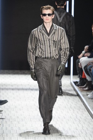 18_Cerruti_original_cti_prs_aw17_035.jpg