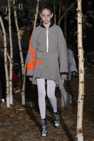 17_Off-White_original_offw_aw17_033.jpg
