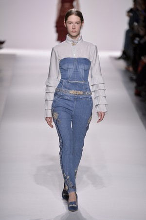 16_Jonathan_Simkhai_original_jsim_ny_aw17_031.jpg