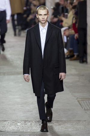 08_Dries_Van_Noten_original_dvn_prs_aw17_024.jpg