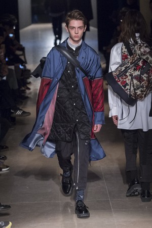 16_OAMC_original_oam_prs_aw17_031.jpg