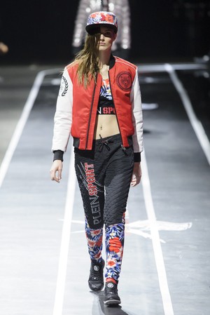63_Plein_Sport_original_ppls_mln_aw17_128.jpg