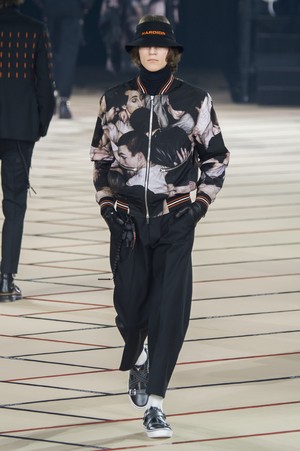 45_Dior_Homme_original_dioh_aw17_134.jpg