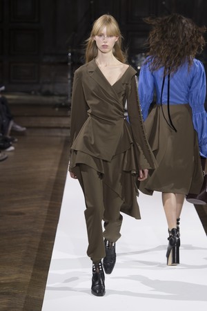 10_Adeam_original_ade_ny_aw17_019.jpg
