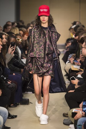 01_Public_School_original_pbsc_ny_aw17_001.jpg