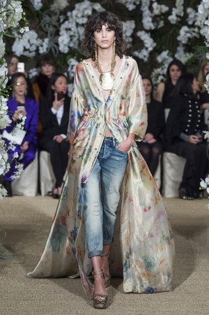 36_Ralph_Lauren_original_lau_ny_ss17_107.jpg