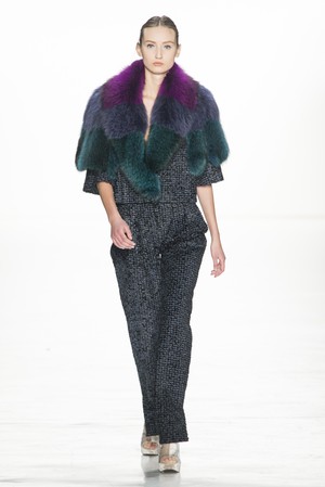 13_Son_Jung_Wan_original_sjw_ny_aw17_25.jpg