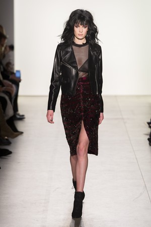 13_Georgine_original_geo_ny_aw17_027.jpg