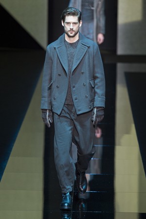 68_Giorgio_Armani_original_arm_mln_aw17_205.jpg