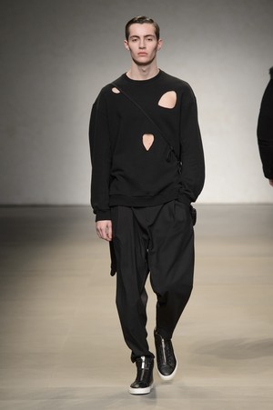 10_Yoshio_Kubo_original_pro_mln_aw17_021.jpg