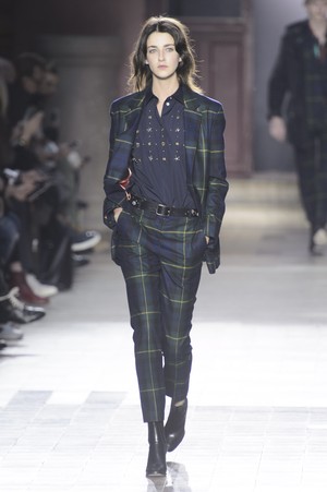 01_Paul_Smith_original_smi_prs_aw17_002.jpg