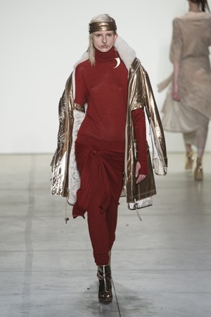 35_Nicholas_K_original_nck_ny_aw17_069.jpg