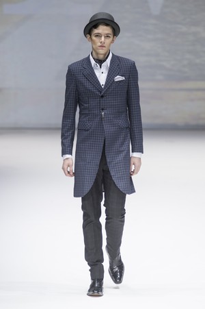 26_Malan_Breton_original_mlb_ny_aw17_057.jpg