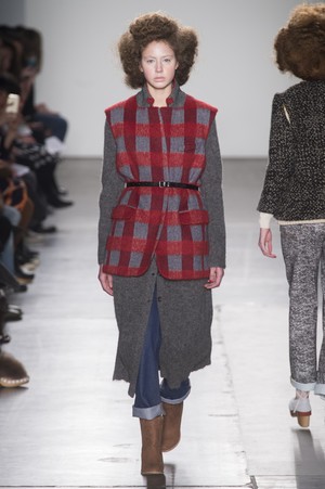 08_A_Détacher_original_adt_ny_aw17_016.jpg