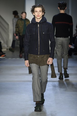 19_No._21_original_nto_aw17_056.jpg