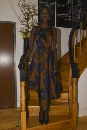 01_Haus_Alkire_original_haus_ny_aw17_001.jpg