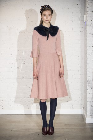 07_Lela_Rose_original_llr_ny_aw17_013.jpg