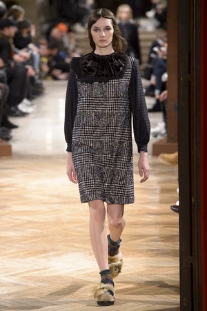40_Kolor_original_kolr_prs_aw17_079.jpg