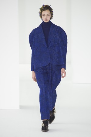 25_Delpozo_original_dpz_ny_aw17_049.jpg