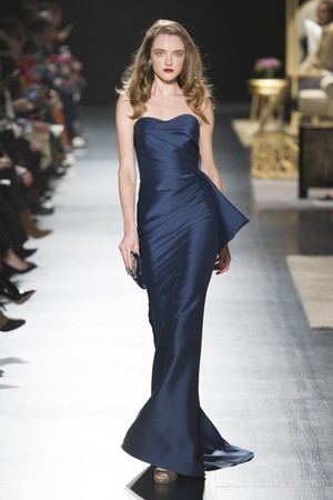 05_Badgley_Mischka_original_mch_ny_aw17_013.jpg