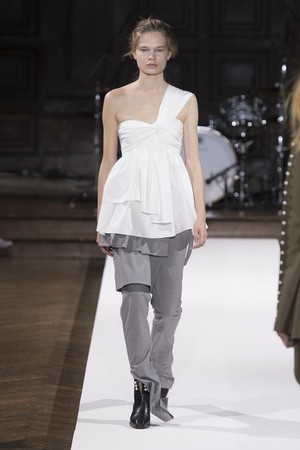 09_Adeam_original_ade_ny_aw17_017.jpg