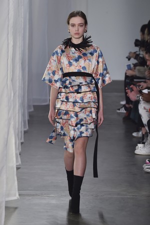 14_CG_original_cgz_ny_aw17_014.jpg