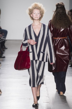 05_A_Détacher_original_adt_ny_aw17_010.jpg