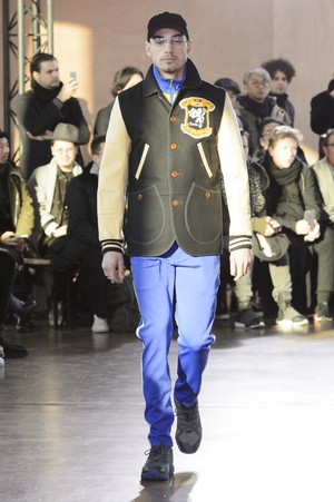 19_Junya_Watanabe_original_wat_aw17_055.jpg