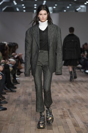 31_R13_original_r13_ny_aw17_061.jpg