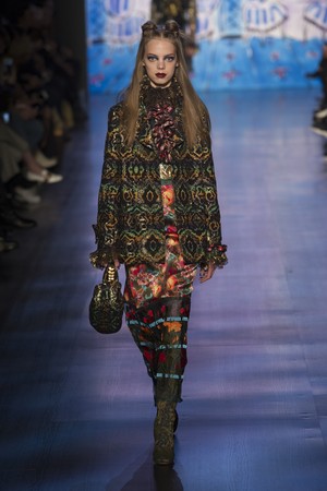 26_Anna_Sui_original_sui_ny_aw17_077.jpg
