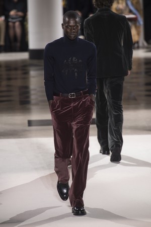 43_Hermès_original_her_aw17_127.jpg