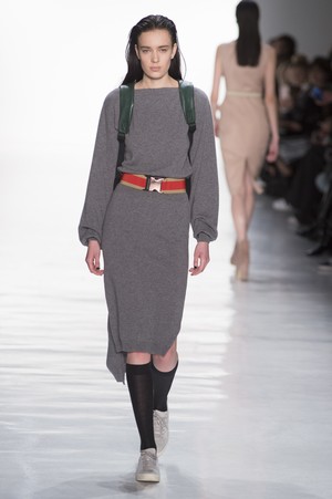 22_Marcel_Ostertag_original_osg_ny_aw17_043.jpg