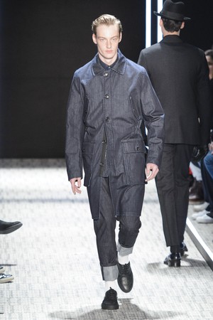 48_Cerruti_original_cti_prs_aw17_095.jpg