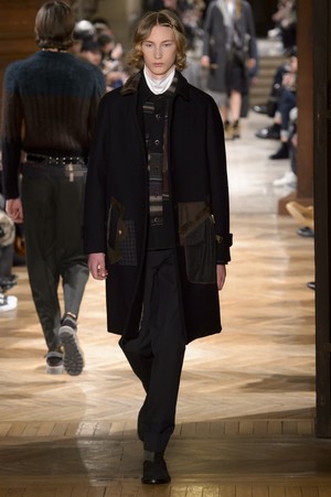 11_Kolor_original_kolr_prs_aw17_021.jpg