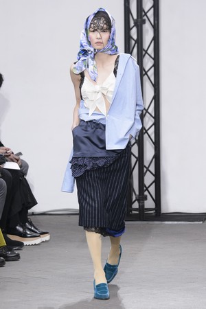 03_Facetasm_original_fctm_prs_aw17_005.jpg