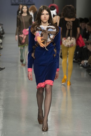 137_Central_Saint_Martins_original_ccsm_ldn_aw17_273.jpg