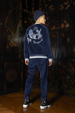 19_Les_Benjamins_original_lbe_prs_aw17_019.jpg