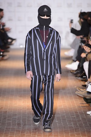 12_Palm_Angels_original_pag_mln_aw17_023.jpg