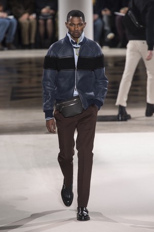 30_Hermès_original_her_aw17_088.jpg