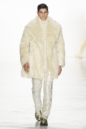 41_Son_Jung_Wan_original_sjw_ny_aw17_81.jpg