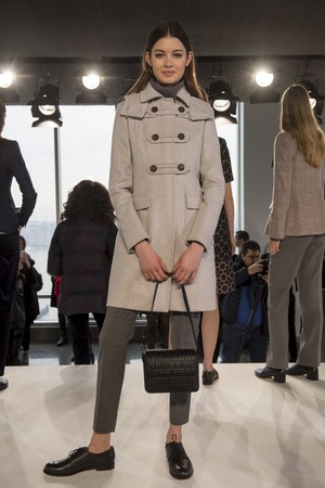 19_Brooks_Brothers_original_brob_ny_aw17_037.jpg