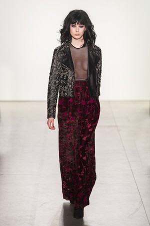 12_Georgine_original_geo_ny_aw17_025.jpg