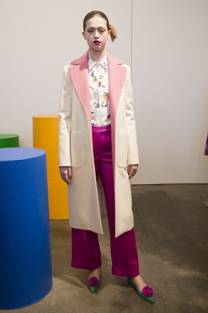 01_Novis_original_novi_ny_aw17_021.jpg