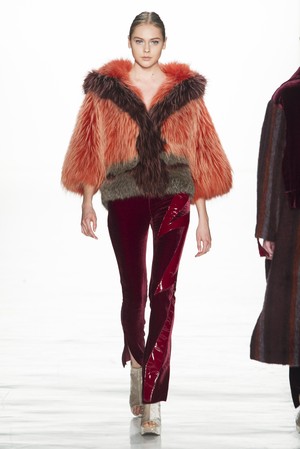 23_Son_Jung_Wan_original_sjw_ny_aw17_45.jpg