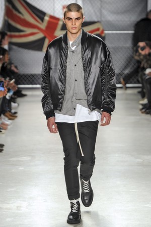 07_Represent_original_rep_ny_aw17_014.jpg
