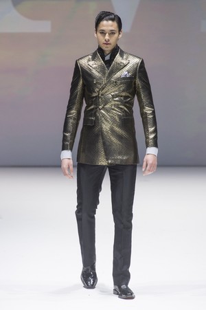 36_Malan_Breton_original_mlb_ny_aw17_077.jpg
