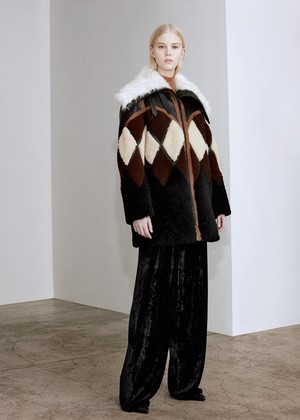 11_Yigal_Azrouel_original_yrl_aw17_011.jpg