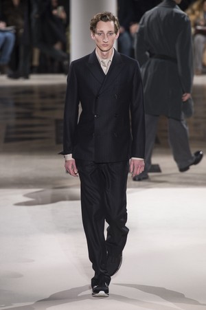 17_Hermès_original_her_aw17_049.jpg