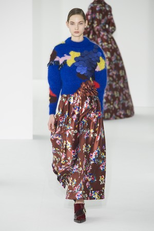 19_Delpozo_original_dpz_ny_aw17_037.jpg